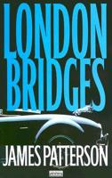 London Bridges