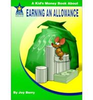 Earning an Allowance