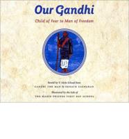 Our Gandhi