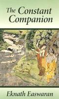 Constant Companion