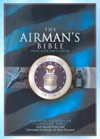 The Airman's Bible