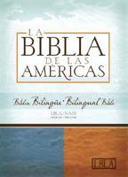 LBLA/NASB Biblia Bilingue