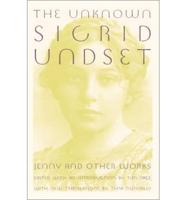 The Unknown Sigrid Undset
