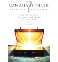 Can Asians Think?