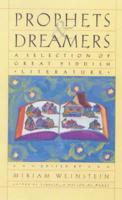 Prophets & Dreamers