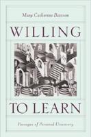 Willing to Learn