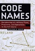 Code Names