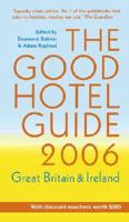 Good Hotel Guide 2006