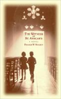 The Witness of St. Ansgar's