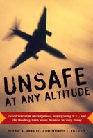 Unsafe at Any Altitude