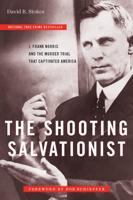The Shooting Salvationist