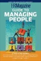 HRMagazine Guide to Managing People