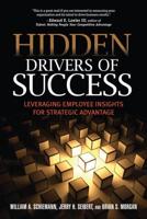 Hidden Drivers of Success