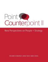 Point Counterpoint II
