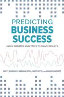 Predicting Business Success