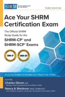 Ace Your SHRM Certification Exam