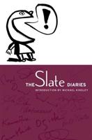 The Slate Diaries