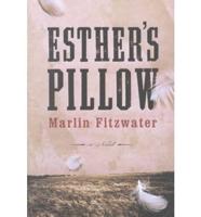 Esther's Pillow