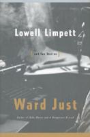 Lowell Limpett