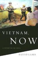 Vietnam, Now