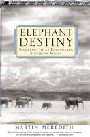 Elephant Destiny