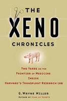 The Xeno Chronicles