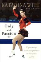 Only With Passion