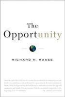 The Opportunity