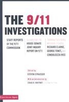 The 9/11 Investigations