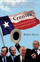Cronies