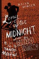 Long After Midnight at the Niño Bien