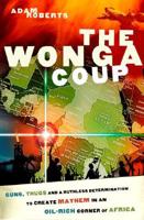 The Wonga Coup