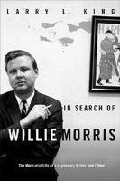 In Search of Willie Morris