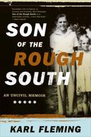 Son of the Rough South