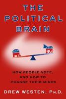 The Political Brain