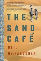 The Sand Café