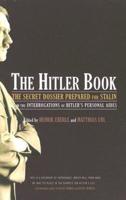 The Hitler Book