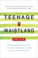 Teenage Waistland