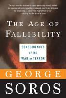 The Age of Fallibility