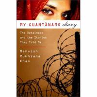 My Guantánamo Diary