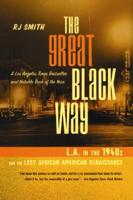 The Great Black Way