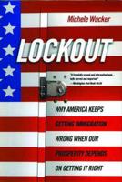 Lock Out