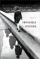 Invisible Sisters