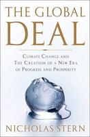 The Global Deal