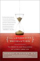The Longevity Revolution