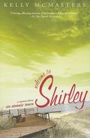 Welcome to Shirley