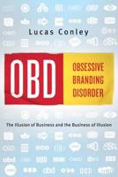 OBD: Obsessive Branding Disorder