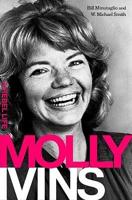 Molly Ivins