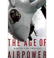 The Age of Airpower