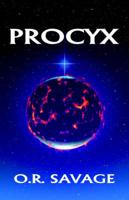 Procyx